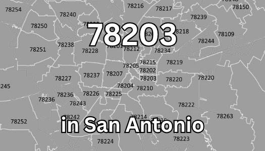 8822e27e-0e7d-4c28-a2a8-