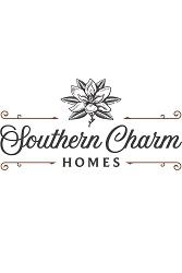 Southern Charm Homes