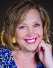 Sheri Page