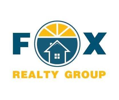 Fox Realty