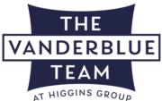 The Vanderblue Team