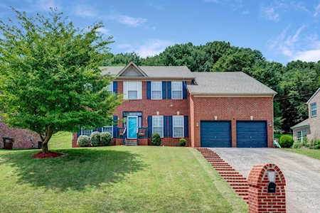 Quail Ridge, Nashville, TN Homes for Sale