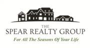 The Spear Realty Group