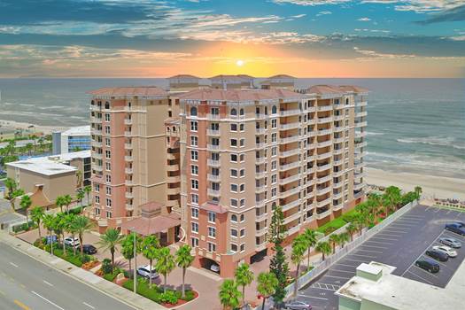 Picture Idea: Palma Bella Condos For Sale 3245 South Atlantic 32118