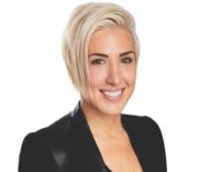 Aubrey Von Behren