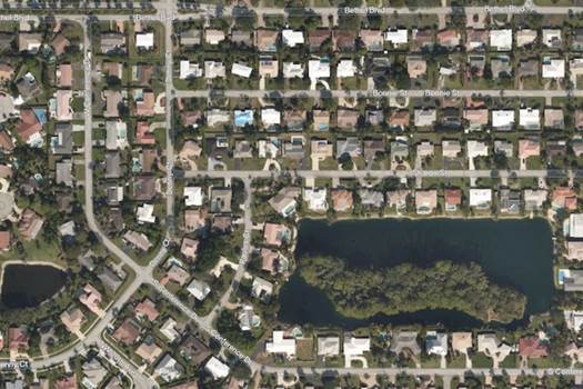 Mission Bay Homes For Sale Real Estate In West Boca