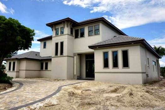 Naples New Construction Naples Real Estate New Homes In Naples   9288f853 D7b0 4e76 A02d Ca468850bf24 