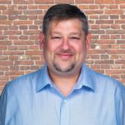 120 Wild Way Elizabethtown, KY 42701 | #1709645 | Ashton Park | $331,065