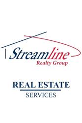 Streamline Realty Group