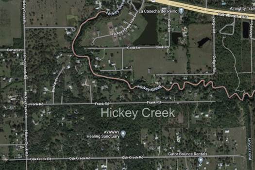 Five Things To Know About Living In Alva