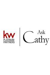 Ask Cathy