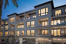 One Coast Pacific Palisades