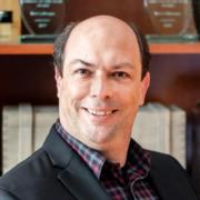 Rob LaBrecque