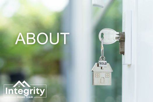 About Integrity Home Team