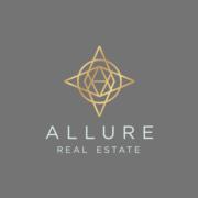 Allure Real Estate