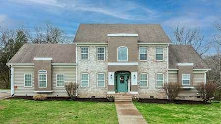 Gallatin, TN Traditional Homes for Sale