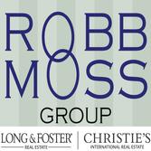Robb Moss Group