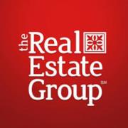 The Real Estate Group