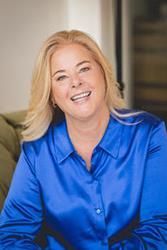 Marybeth Henderson