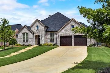 SOLD - 3741 Arborglen Court
