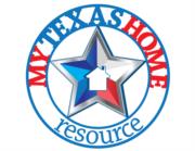My Texas Home Resource