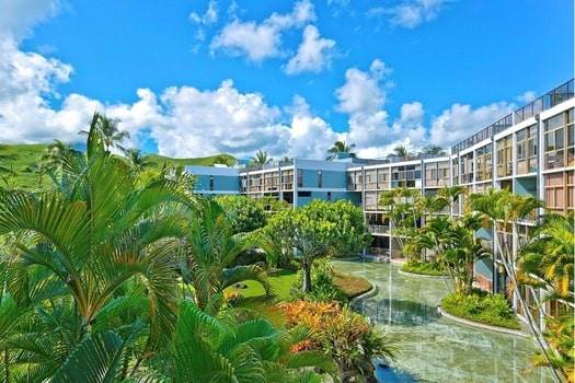 Windward Harbour Condos For Sale in Kailua | Kailua HI Real Estate