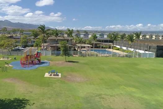 Ewa Beach Condos For Sale