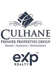 Culhane Properties