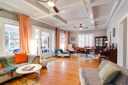 RE/MAX Properties East Sold Listings | Find Your Perfect Home! | RE/MAX ...