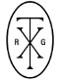 Texas Residential Group