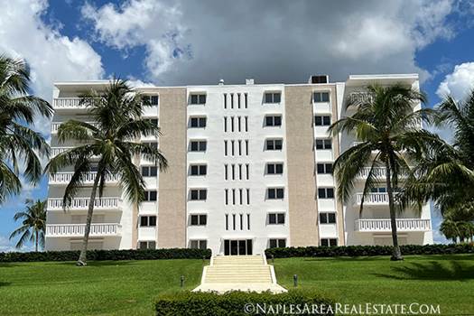 Bay Terrace Condos For Sale In Olde Naples Naples FL 34102 bay-terrace-condos-for-sale-in-olde-naples-naples-fl-34102