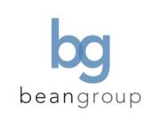 Bean Group