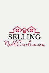 SellingNorthCarolina.com