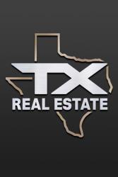 TX Real Estate