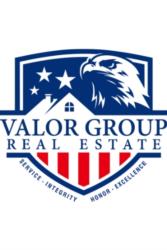 Valor Group at REAL Broker LLC