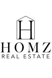HOMZ Real Estate