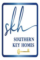 Southern Key Homes
