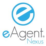 Justin Allen with eAgent Nexus