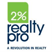 2% Realty Pro