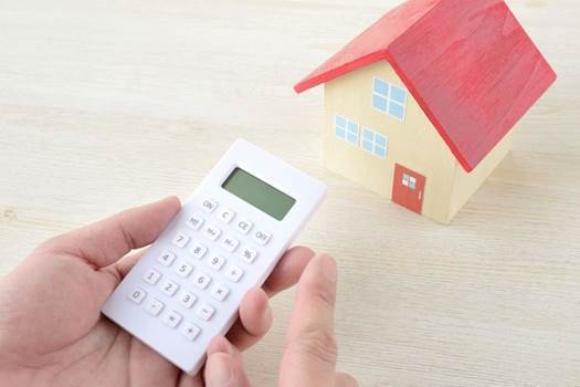 Pricing Your Home