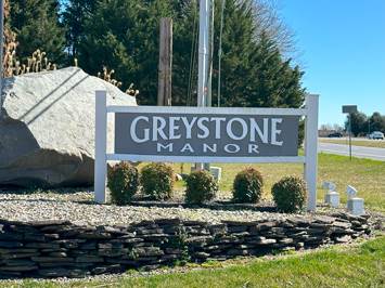 Greystone Manor Homes for Sale Lewes DE | Greystone Manor Real Estate ...