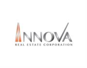 Innova Real Estate Corp