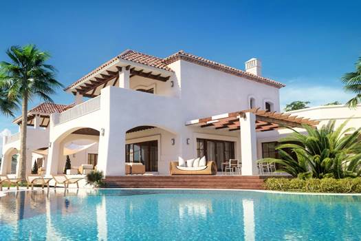 Port Saint Lucie Fl Homes For Sale Port Saint Lucie Real Estate