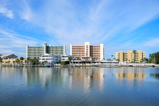 Indian Shores Waterfront Condos For Sale Indian Shores FL   Acf90482 040e 4a64 8abe F8c1c76654b4 