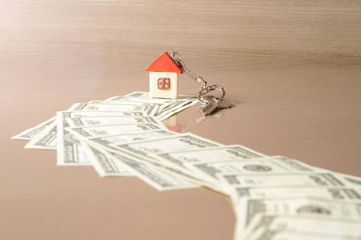 What Are Closing Costs
