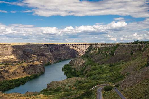 twin-falls-idaho-homes-for-sale-real-estate-guide