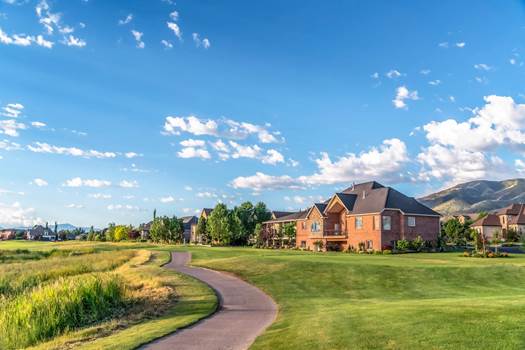 Wheat Ridge Real Estate - Homes for Sale in Wheat Ridge, CO