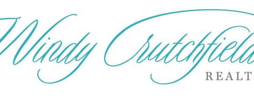 Windy Crutchfield