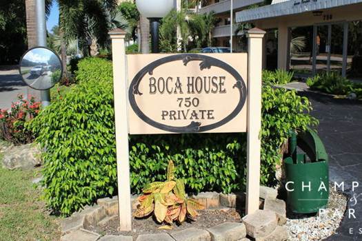 Boca House Condos for Sale in Boca Raton, FL ...