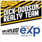 Dick Dodson Realty
